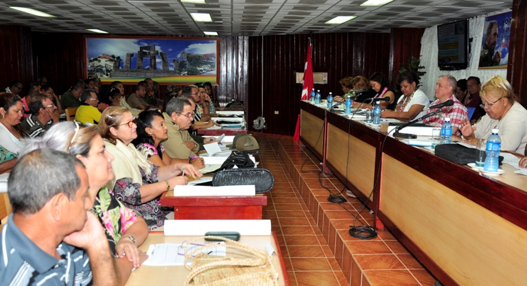 pleno pcc dicembre