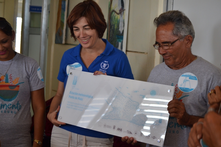 pma guantanamo proyecto3