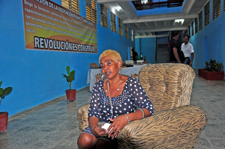 politecnico uno desarrollo2