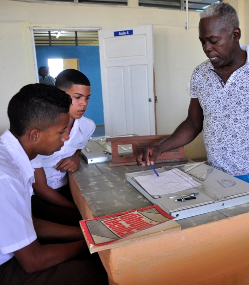 politecnico uno desarrollo4