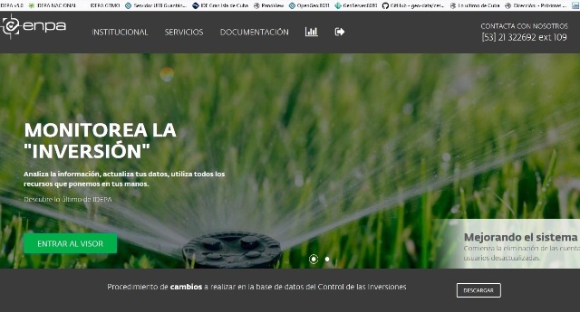 portal informacion agricultura2