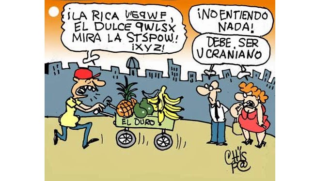 pregon3