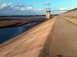 presa gtmo