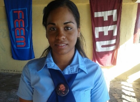 presidenta feem gtmo port