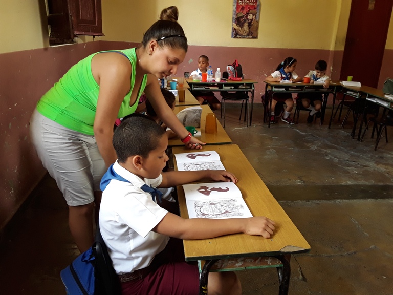 presidenta movimiento juvenil martiano2