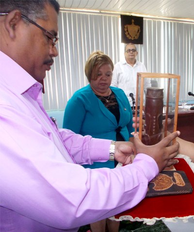 presidenta poder popular liberan1