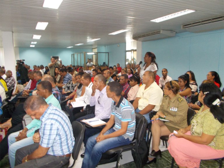 presidenta poder popular liberan3