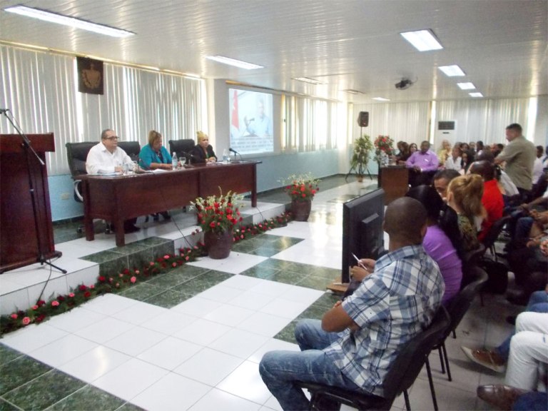 presidenta popder popular liberan2
