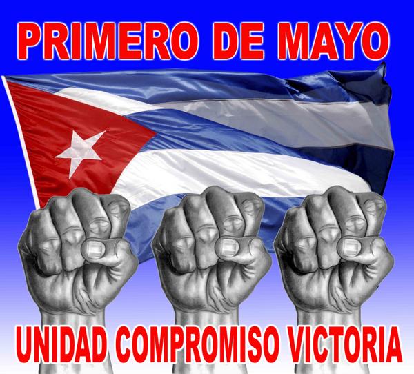 primero mayo2