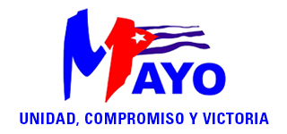 primero mayo2018