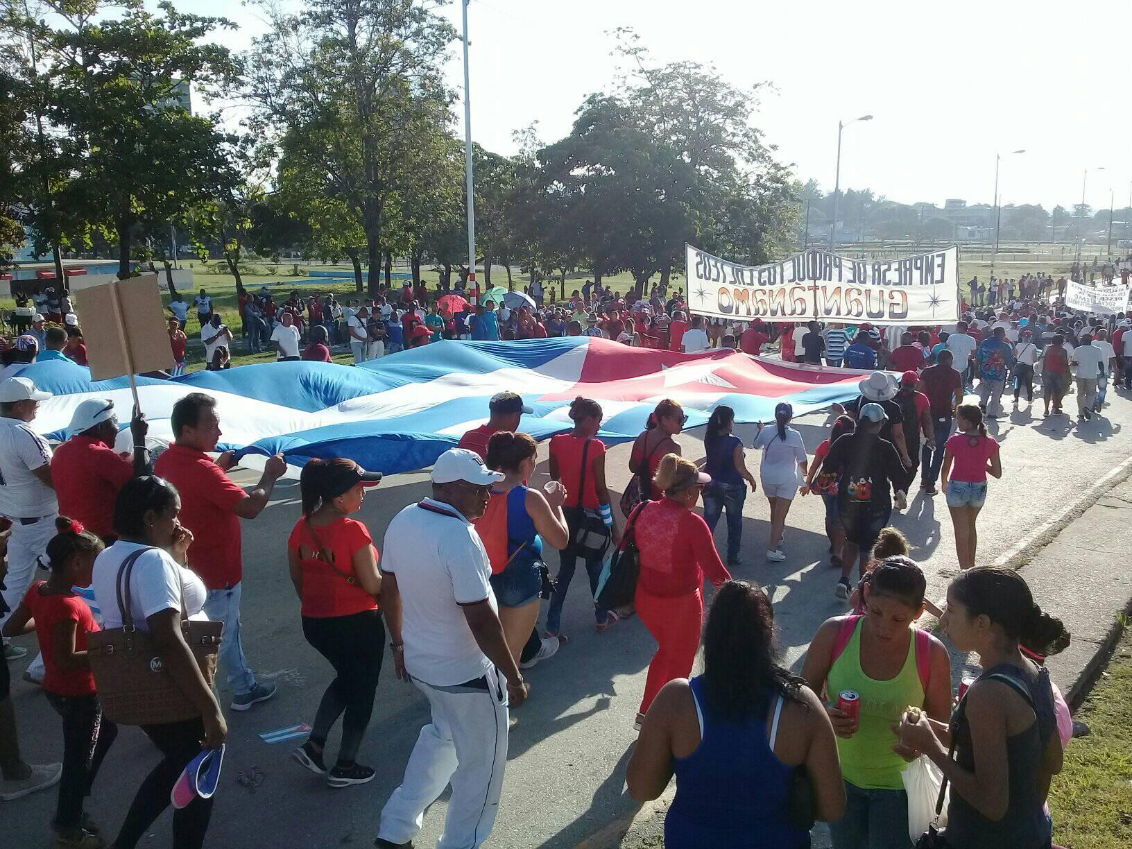 administracion publica