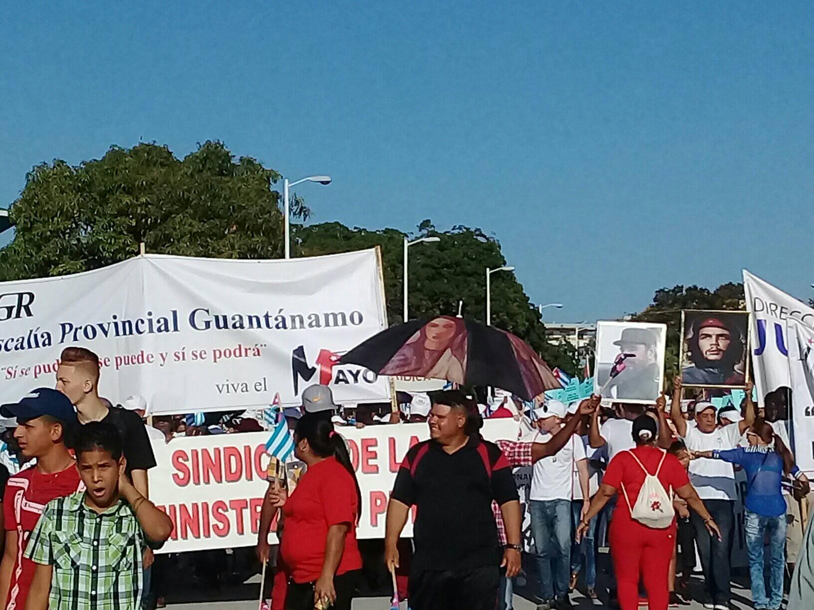 administracion publica2