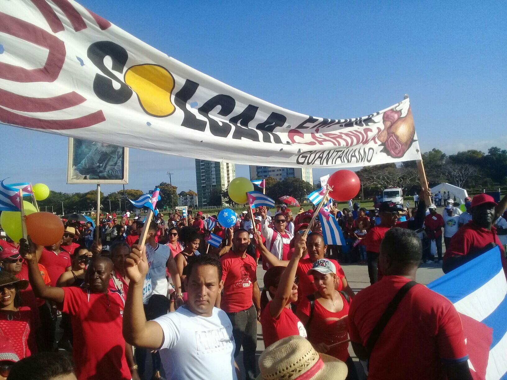 alimentaria