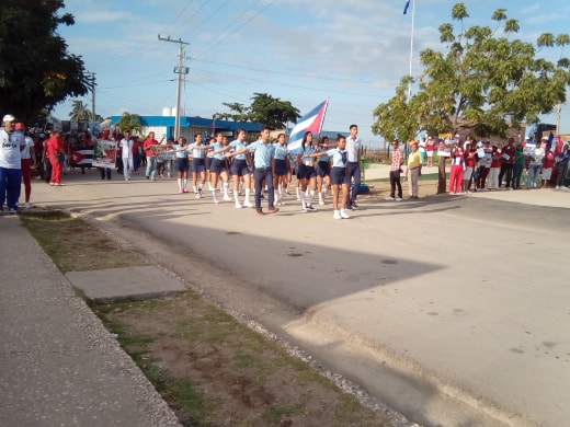 caimanera2