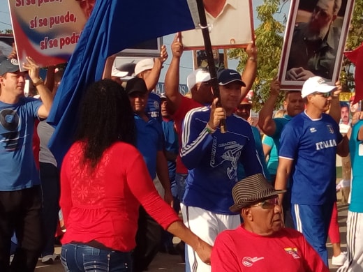 caimanera3