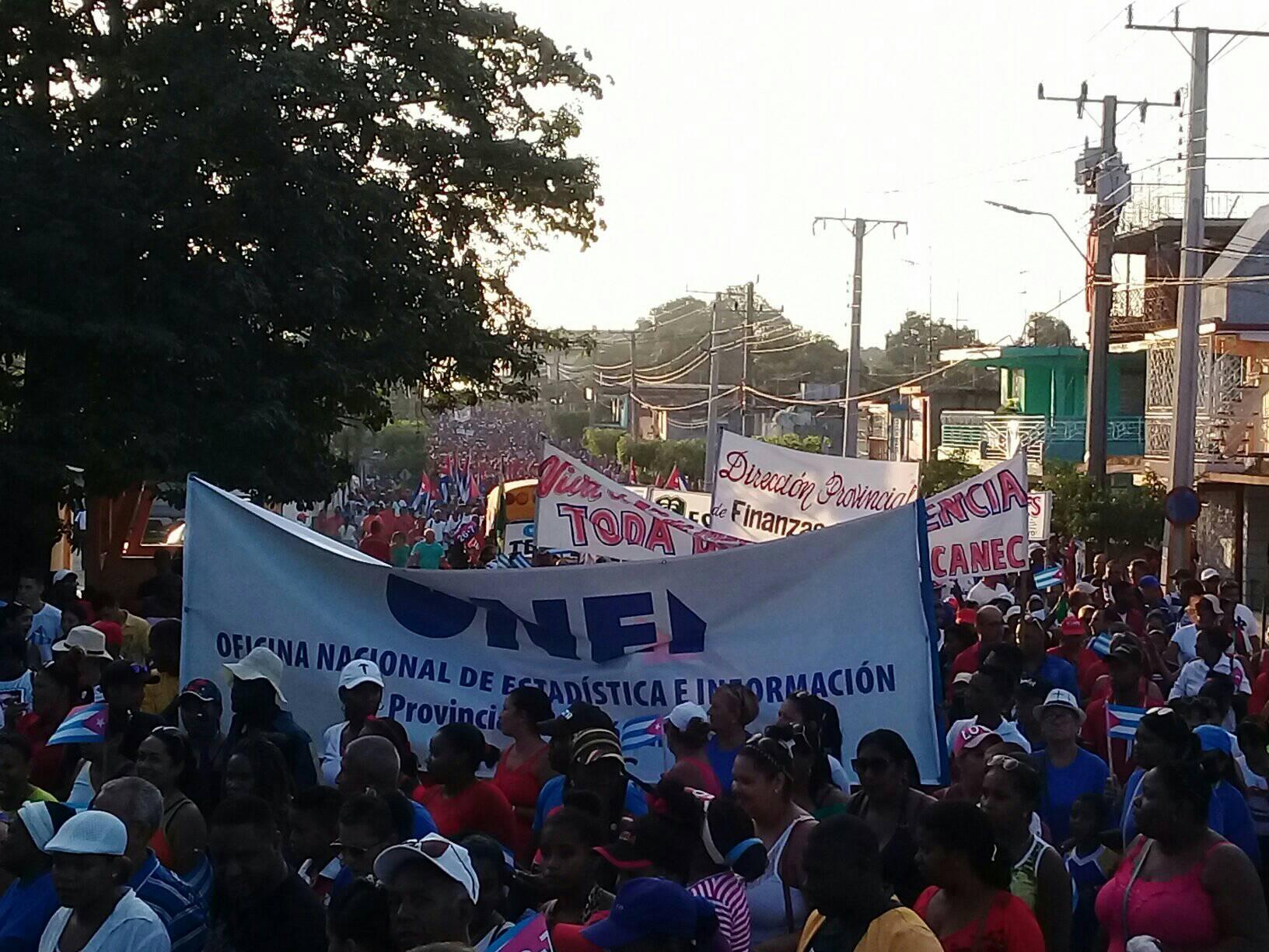 calle 4oeste avanza2