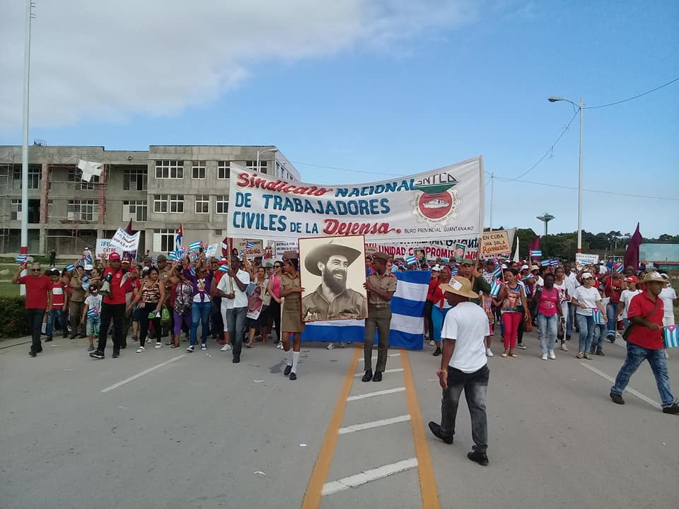 civiles defensa