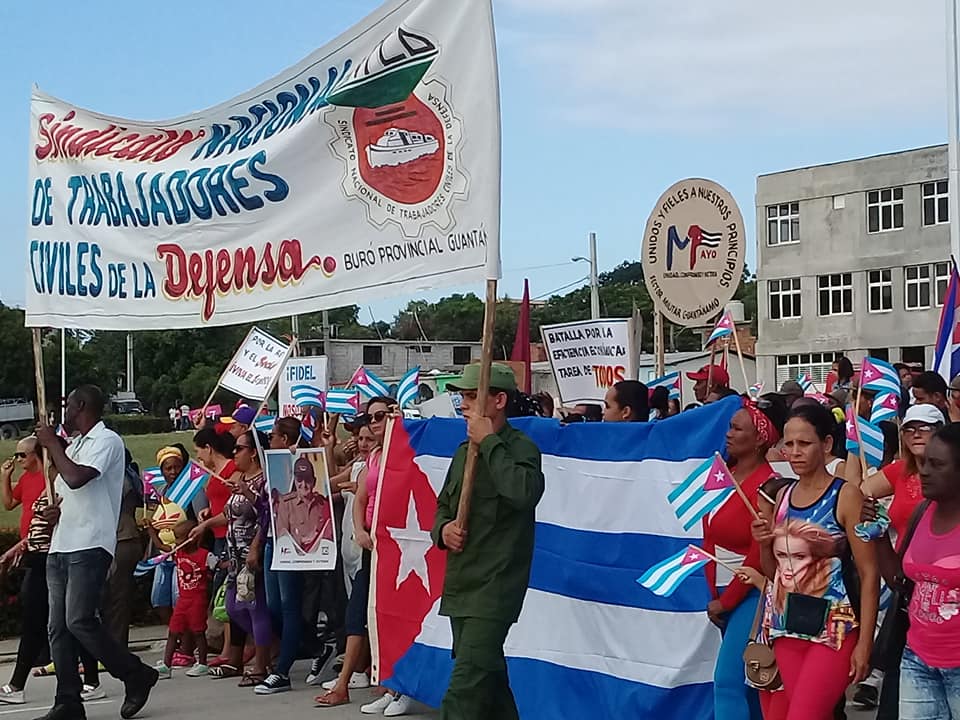civiles defensa2