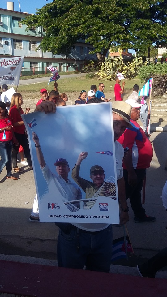compromiso fidel