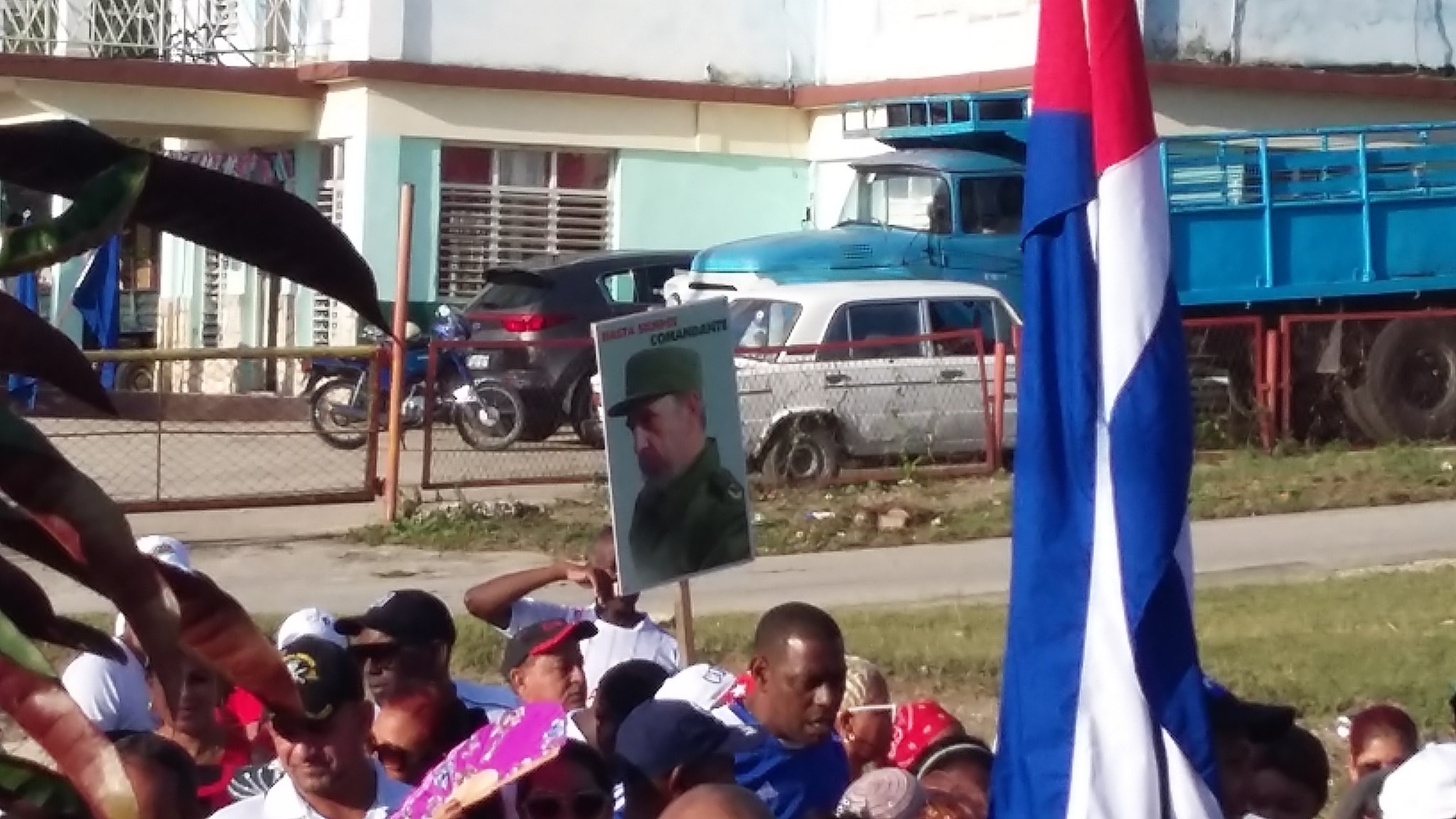 compromiso fidel2