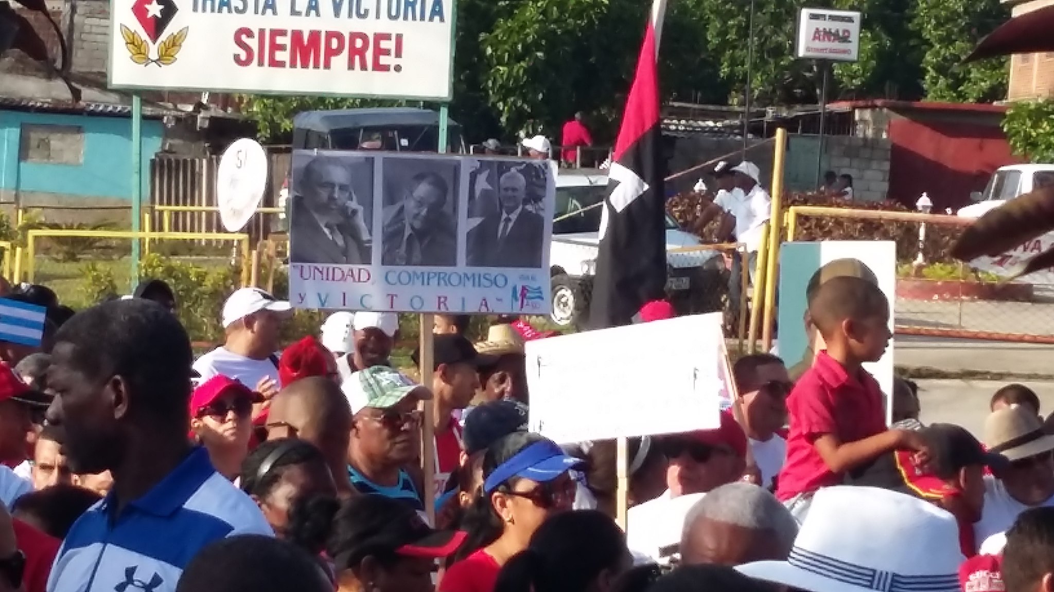 compromiso fidel3