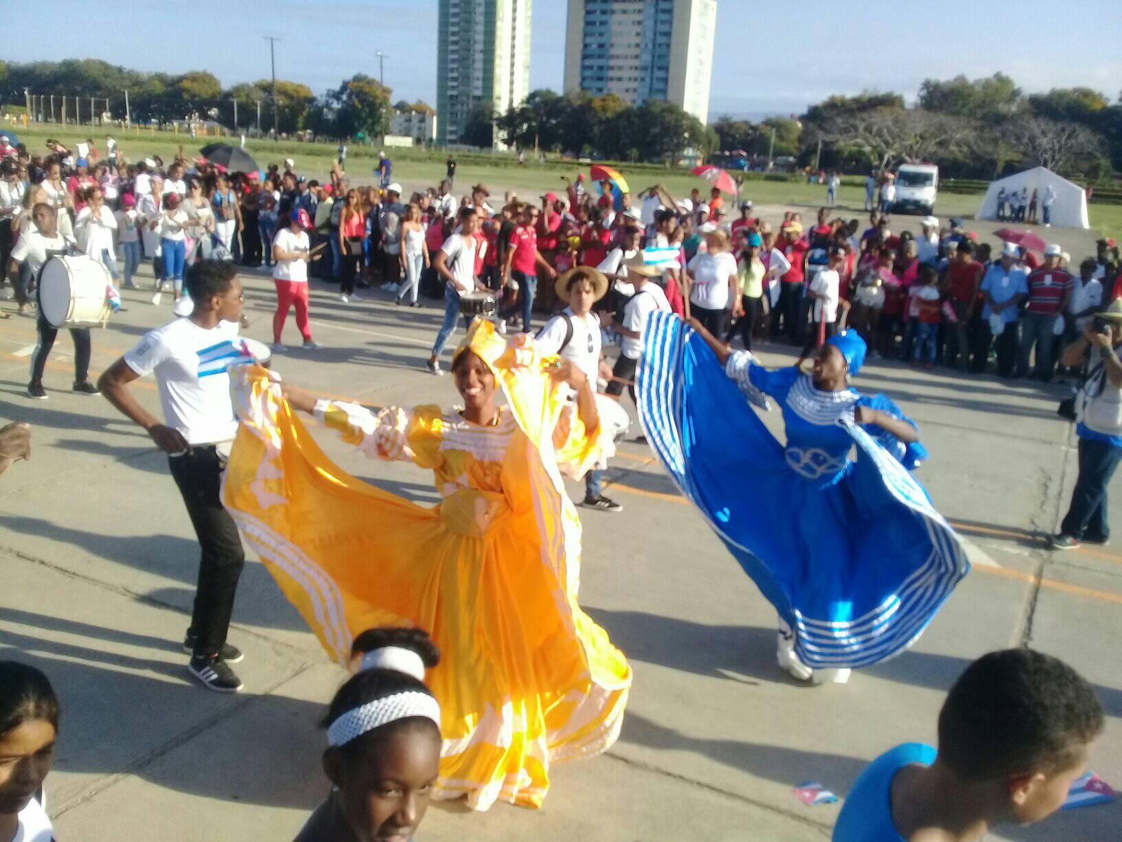 cultura desfila2
