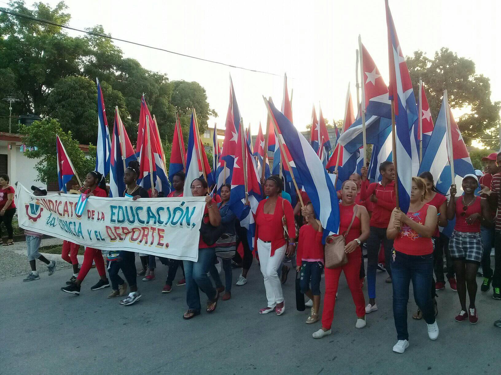 educacion deporte2