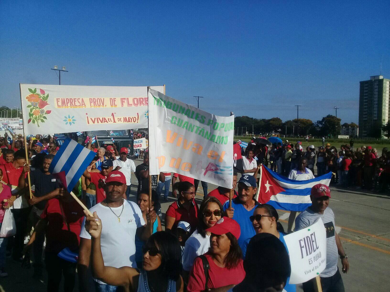 grupo desfile6