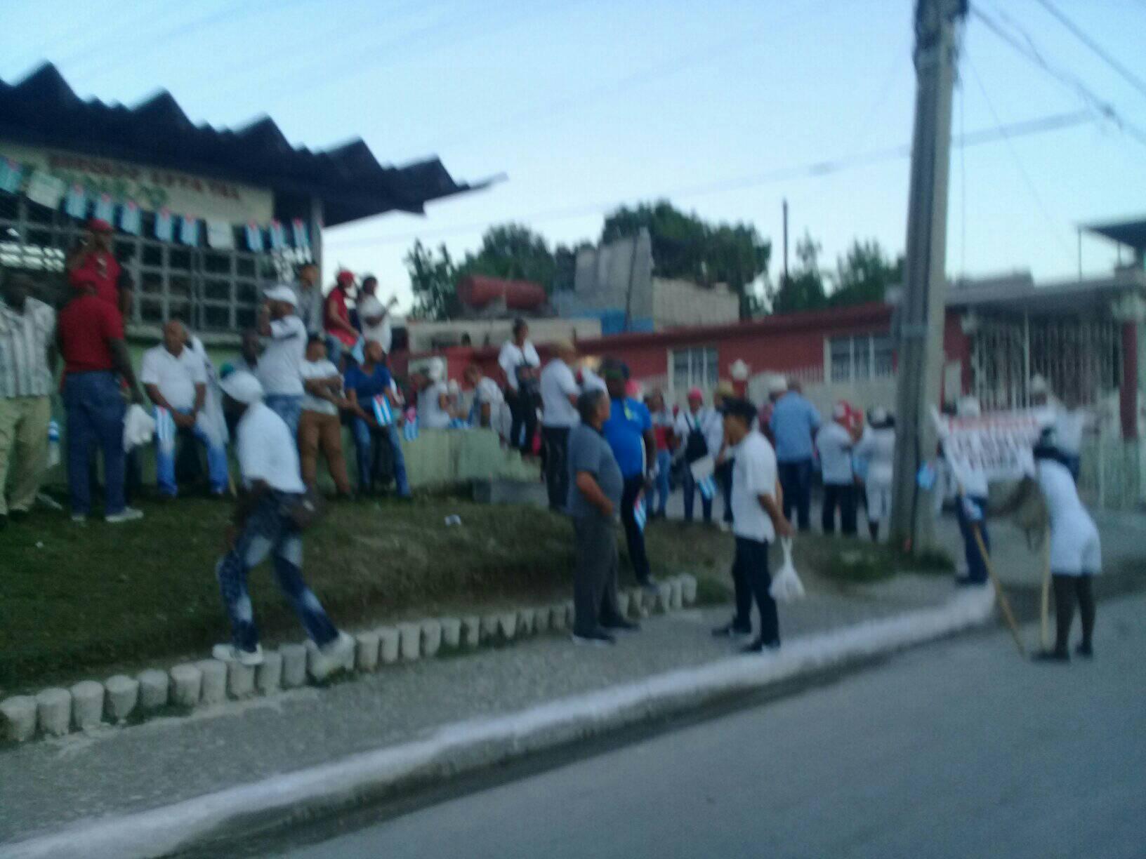 madrugada desfile3