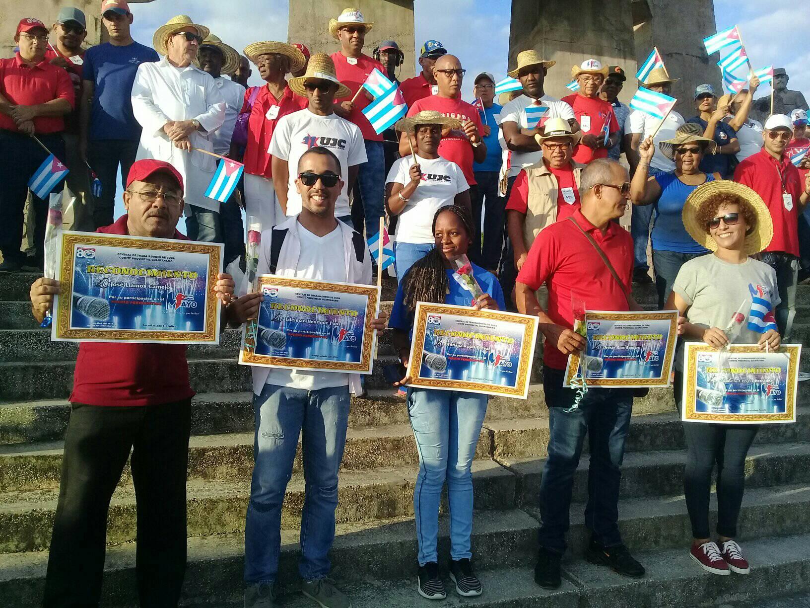 reconocimiento desfile2