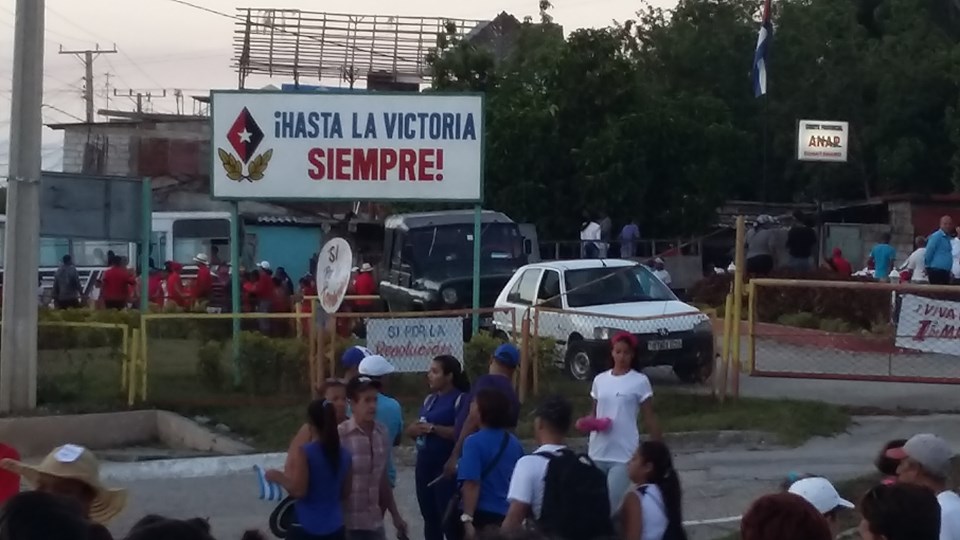 sindicato cultura