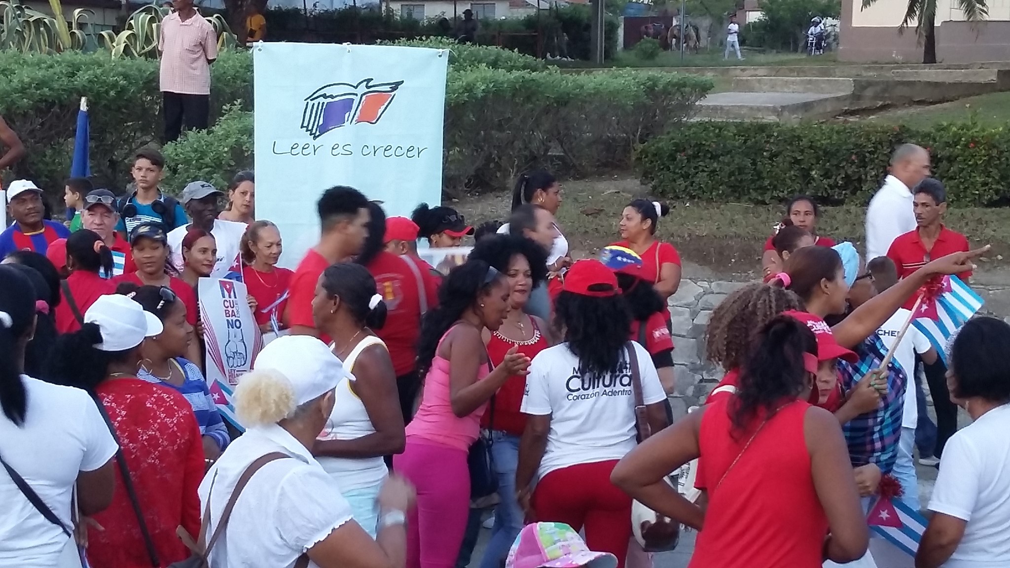 sindicato cultura2