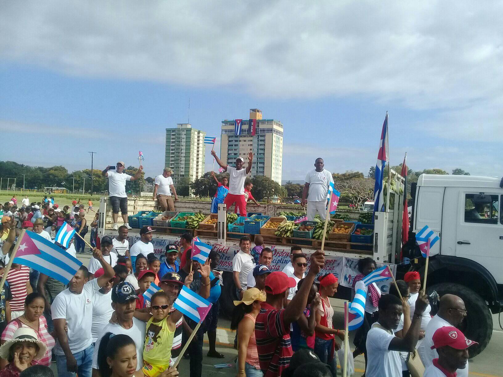 tabacaleros4