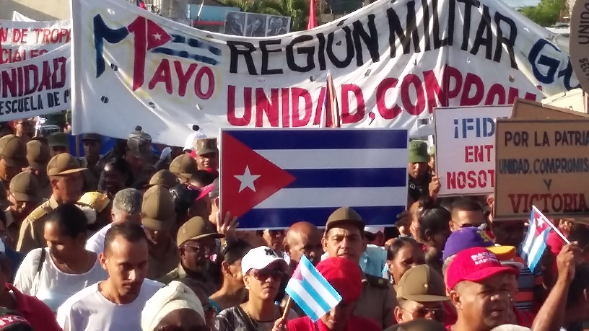 trabajadores defensa2