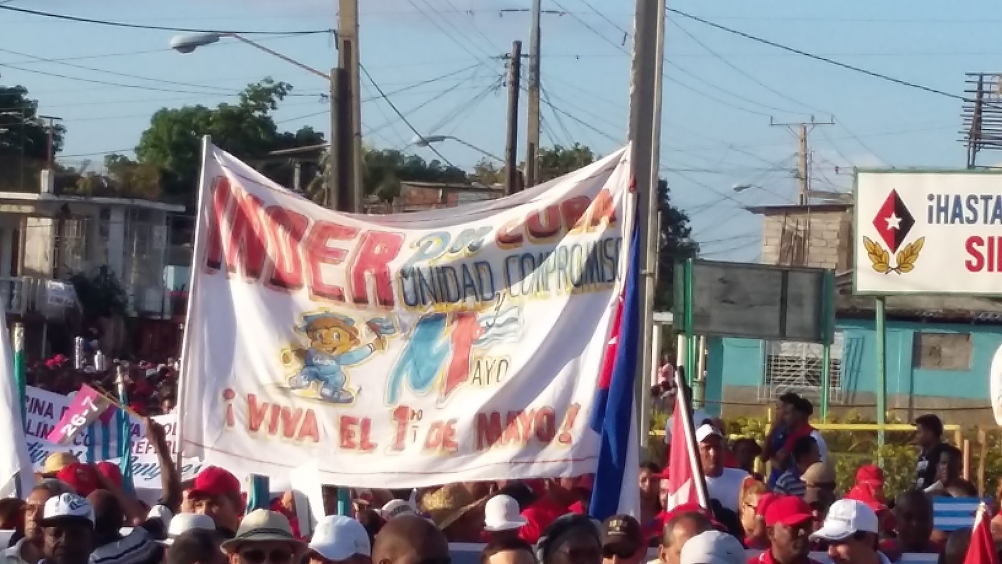 trabajadores deporte2