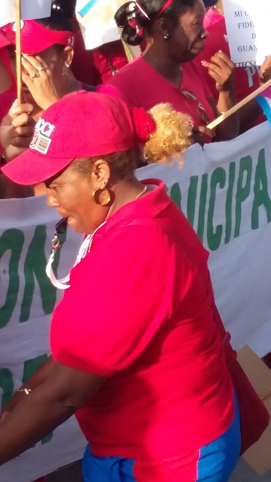 trabajadores deporte3