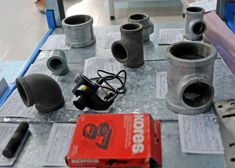 productos lento movimiento3