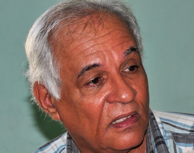 profesor sergio emilio portada