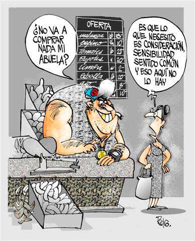 proteccion consumidor1