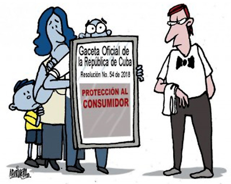 proteccion Consumidor1 area 320x298