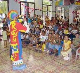 proyecto-unidos-vida-cancer-ninos