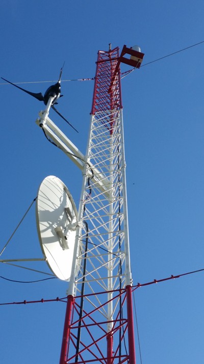 radio cuba2
