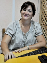 raiza