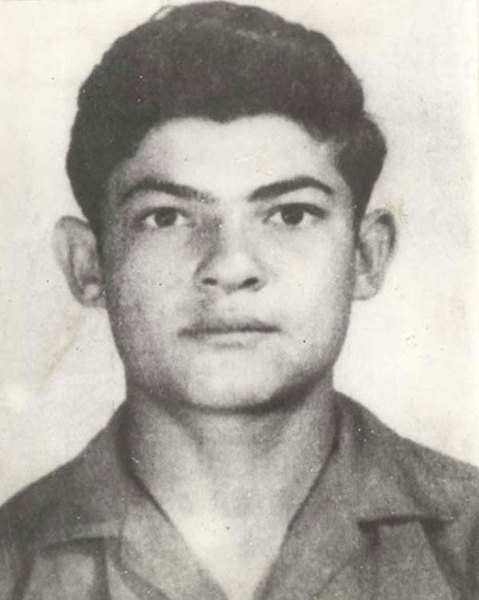 ramon lopez pena1