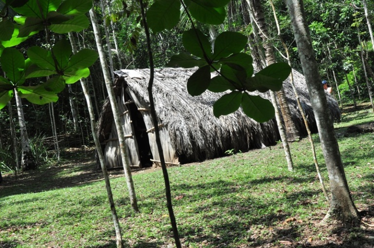 rancho tavera