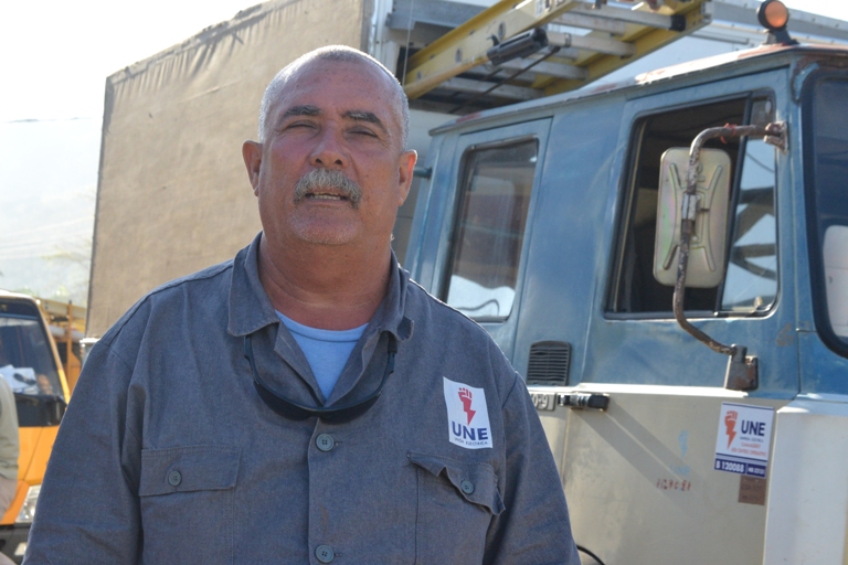 raul rodriguez peña