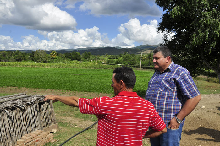 recorrido presidente anap gtmo