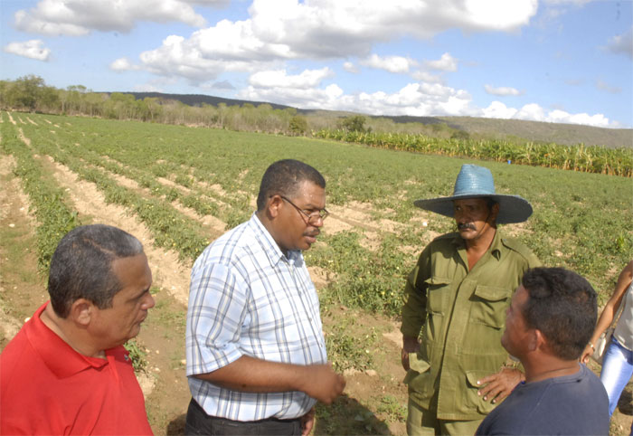 recorrido produccion alimentos valle1