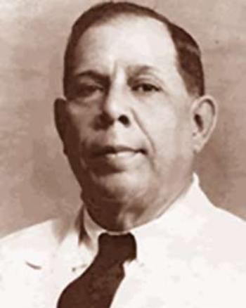 regino boti portada