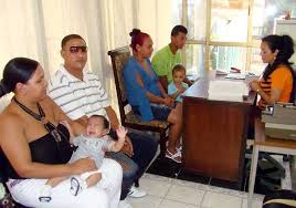 registro civil 2